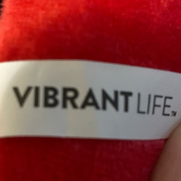 New Dog Squeaky Toy Vibrant Life  Chew Level 2‎ - Picture 5 of 6